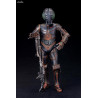 Star Wars - Bounty Hunter 4-LOM figure, ARTFX +