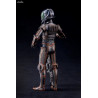 Star Wars - Bounty Hunter 4-LOM figure, ARTFX +