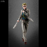 Jujutsu Kaisen - Figure Kento Nanami