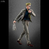 Jujutsu Kaisen - Figure Kento Nanami