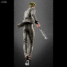Jujutsu Kaisen - Figure Kento Nanami