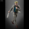 Jujutsu Kaisen - Figure Kento Nanami