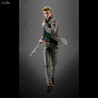 Jujutsu Kaisen - Figurine Kento Nanami