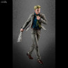 Jujutsu Kaisen - Figure Kento Nanami