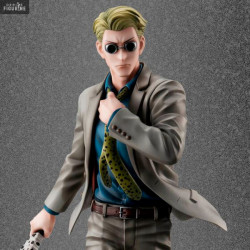 Jujutsu Kaisen - Figure...