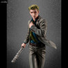 Jujutsu Kaisen - Figure Kento Nanami