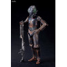 Star Wars - Bounty Hunter 4-LOM figure, ARTFX +