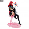 Heavy Metal L-Gaim - Gaw Ha Leccee figure