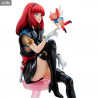 Heavy Metal L-Gaim - Gaw Ha Leccee figure