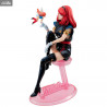 Heavy Metal L-Gaim - Figurine Gaw Ha Leccee
