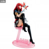 Heavy Metal L-Gaim - Gaw Ha Leccee figure