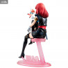 Heavy Metal L-Gaim - Gaw Ha Leccee figure