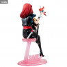 Heavy Metal L-Gaim - Gaw Ha Leccee figure