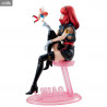 Heavy Metal L-Gaim - Gaw Ha Leccee figure