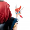 Heavy Metal L-Gaim - Gaw Ha Leccee figure