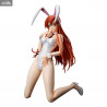 Code Geass: Lelouch of the Rebellion - Figurine Shirley Fennett, Bare Leg Bunny