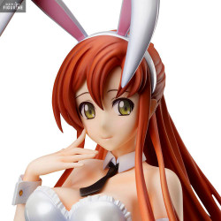 Code Geass: Lelouch of the...