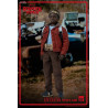 Stranger Things - Figure Lucas Sinclair