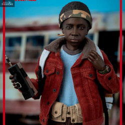 Stranger Things - Figure...