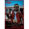 Stranger Things - Figure Lucas Sinclair