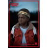 Stranger Things - Figure Lucas Sinclair