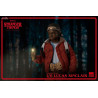 Stranger Things - Figure Lucas Sinclair