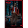 Stranger Things - Figure Lucas Sinclair