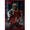 Stranger Things - Figure Lucas Sinclair