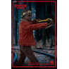 Stranger Things - Figure Lucas Sinclair