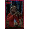 Stranger Things - Figure Lucas Sinclair