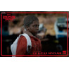 Stranger Things - Figure Lucas Sinclair