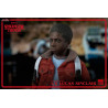 Stranger Things - Figure Lucas Sinclair