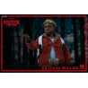 Stranger Things - Figure Lucas Sinclair