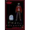 Stranger Things - Figure Lucas Sinclair
