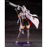 Transformers - Megatron figure Classic or Deluxe Edition, Bishoujo