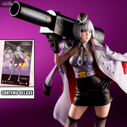 Transformers - Megatron...