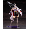 Transformers - Megatron figure Classic or Deluxe Edition, Bishoujo
