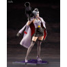 Transformers - Megatron figure Classic or Deluxe Edition, Bishoujo