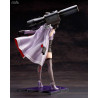Transformers - Megatron figure Classic or Deluxe Edition, Bishoujo