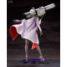 Transformers - Figurine Megatron Classique ou Deluxe Edition, Bishoujo