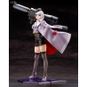Transformers - Megatron figure Classic or Deluxe Edition, Bishoujo