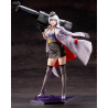 Transformers - Megatron figure Classic or Deluxe Edition, Bishoujo