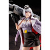 Transformers - Megatron figure Classic or Deluxe Edition, Bishoujo