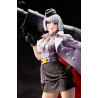 Transformers - Megatron figure Classic or Deluxe Edition, Bishoujo