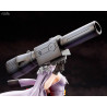 Transformers - Megatron figure Classic or Deluxe Edition, Bishoujo