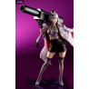 Transformers - Figurine Megatron Classique ou Deluxe Edition, Bishoujo