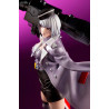 Transformers - Megatron figure Classic or Deluxe Edition, Bishoujo