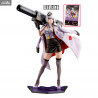 Transformers - Megatron figure Classic or Deluxe Edition, Bishoujo