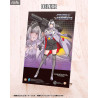 Transformers - Megatron figure Classic or Deluxe Edition, Bishoujo