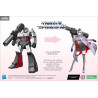 Transformers - Megatron figure Classic or Deluxe Edition, Bishoujo